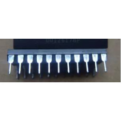 TCD2253D DIP22 ToshibaAmericaElectronicComponents