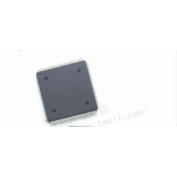 PCI1510PGE QFP144 TI/德州仪器