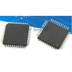 PIC18F4520-I/PT TQFP44 MICROCHIP/微芯
