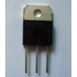 TIP2955G TO-218-3 ONSemiconductor